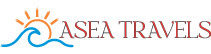 ASEA TRAVELS